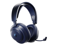 SteelSeries Arctis Nova Pro Omni M.Blue - 1512574 - zdjęcie 3